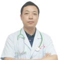 董显燕