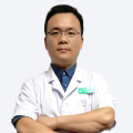 牛俊涛