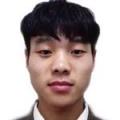 赵亮医生