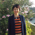 刘仕英