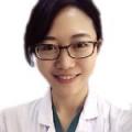 李星辰医生