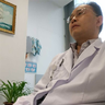 刘斌