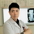 钟声
