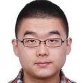 李晓