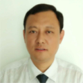 杨名辉