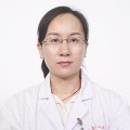 李佳