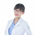 乔娟