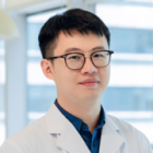 李名钊