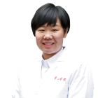 杨海华