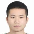 邓雄伟医生