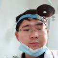 张亮