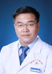 吴晓辉