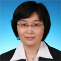 胡瑞梅