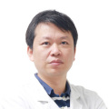 吴小蔚