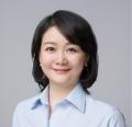 林洁