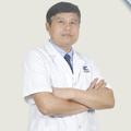 李东升