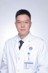 焦洋