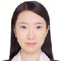 李冉医生