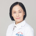 张迎春