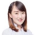 杨琪瑶医生