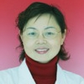 温桂兰