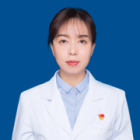 姚丽花