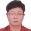 张金伙医生