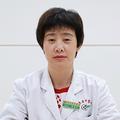 李建华