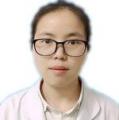 徐树红医生