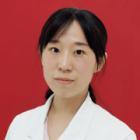 毕田田