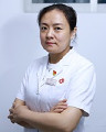 赵云荷