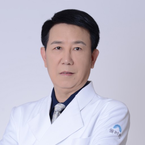 王永贤