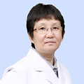 周薇