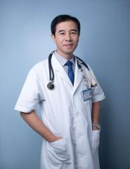 黄文辉