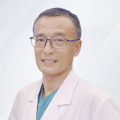 孙冀