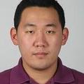 张昆