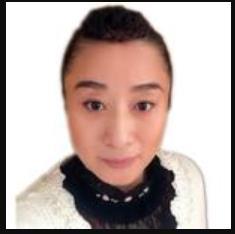 王雪颖