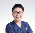 段登辉