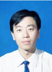 李洛