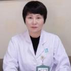 杨新华