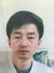 郭权