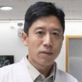 王璟琦