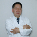 杨竹生