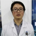 李定刚