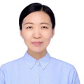 魏旭静