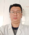 付振栋