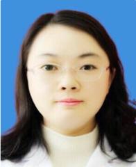 曹婷婷