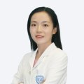陈玲