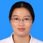 黄凤婷