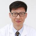 周永健